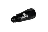 Aeromotive - Aeromotive 15106 Aeromotive In-Line Full Flow Check Valve (Male -6 AN Inlet / Female -6 AN Outlet) - Image 1