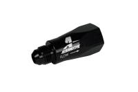 Aeromotive - Aeromotive 15106 Aeromotive In-Line Full Flow Check Valve (Male -6 AN Inlet / Female -6 AN Outlet) - Image 2
