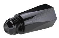Aeromotive - Aeromotive 15106 Aeromotive In-Line Full Flow Check Valve (Male -6 AN Inlet / Female -6 AN Outlet) - Image 5