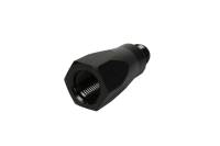 Aeromotive - Aeromotive 15106 Aeromotive In-Line Full Flow Check Valve (Male -6 AN Inlet / Female -6 AN Outlet) - Image 7