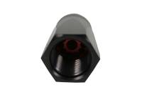 Aeromotive - Aeromotive 15107 Aeromotive In-Line Full Flow Check Valve (Male -10 AN Inlet / Female -10 AN outlet) - Image 7
