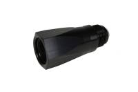 Aeromotive - Aeromotive 15107 Aeromotive In-Line Full Flow Check Valve (Male -10 AN Inlet / Female -10 AN outlet) - Image 8