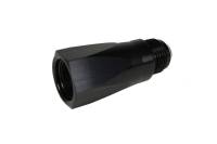 Aeromotive - Aeromotive 15107 Aeromotive In-Line Full Flow Check Valve (Male -10 AN Inlet / Female -10 AN outlet) - Image 9