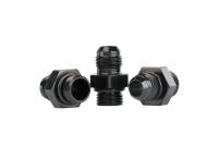 Aeromotive - Aeromotive 15108 Aeromotive Regulator -6 AN Fitting Kit (for 13109/13201) - Image 3