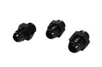 Aeromotive - Aeromotive 15108 Aeromotive Regulator -6 AN Fitting Kit (for 13109/13201) - Image 4