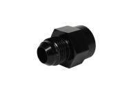 Aeromotive - Aeromotive 15114 Aeromotive AN-08 Inlet Adapter (for Inline EFI Pump P/N 11109) - Image 3