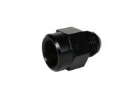 Aeromotive - Aeromotive 15114 Aeromotive AN-08 Inlet Adapter (for Inline EFI Pump P/N 11109) - Image 6