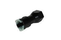 Aeromotive - Aeromotive 15117 Aeromotive 5/16in Female to ORB-06 Feed Line Adapter - Image 2