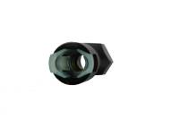 Aeromotive - Aeromotive 15117 Aeromotive 5/16in Female to ORB-06 Feed Line Adapter - Image 6