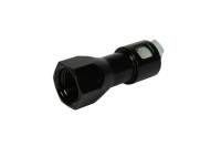 Aeromotive - Aeromotive 15117 Aeromotive 5/16in Female to ORB-06 Feed Line Adapter - Image 9