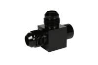 Aeromotive - Aeromotive 15119 Aeromotive 2x AN-08 x AN-06 Port Tee - Image 6