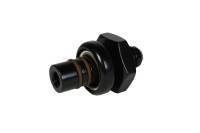 Aeromotive - Aeromotive 15124 Aeromotive 1/2in Male Spring Lock / AN-06 Feed Line Adapter (Ford) - Image 7