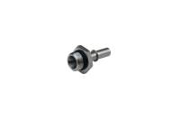 Aeromotive - Aeromotive 15126 Aeromotive 3/8in Male Quick Connect with AN-08 ORB - Image 3
