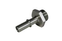 Aeromotive - Aeromotive 15126 Aeromotive 3/8in Male Quick Connect with AN-08 ORB - Image 7