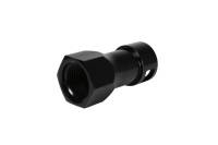 Aeromotive - Aeromotive 15128 Aeromotive 1/2in Quick Connect to AN-10 Feed Line Adapter - Image 3