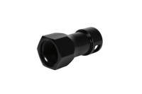 Aeromotive - Aeromotive 15128 Aeromotive 1/2in Quick Connect to AN-10 Feed Line Adapter - Image 4