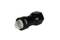 Aeromotive - Aeromotive 15128 Aeromotive 1/2in Quick Connect to AN-10 Feed Line Adapter - Image 5