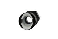 Aeromotive - Aeromotive 15128 Aeromotive 1/2in Quick Connect to AN-10 Feed Line Adapter - Image 9