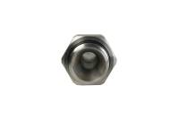 Aeromotive - Aeromotive 15129 Aeromotive 1/2in Male Quick Connect to AN-10 ORB Adapter - Image 6