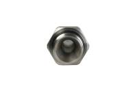 Aeromotive - Aeromotive 15129 Aeromotive 1/2in Male Quick Connect to AN-10 ORB Adapter - Image 7