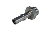 Aeromotive - Aeromotive 15129 Aeromotive 1/2in Male Quick Connect to AN-10 ORB Adapter - Image 8