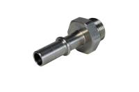 Aeromotive - Aeromotive 15129 Aeromotive 1/2in Male Quick Connect to AN-10 ORB Adapter - Image 9