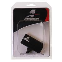 Aeromotive - Aeromotive 15132 Aeromotive Adapter GM LT Fuel Pressure Sensor AN-08 - Image 4