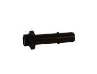 Aeromotive - Aeromotive 15134 Aeromotive Adapter - 5/8 Male Quick Connect - AN-08 ORB - Image 2