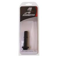 Aeromotive - Aeromotive 15134 Aeromotive Adapter - 5/8 Male Quick Connect - AN-08 ORB - Image 3
