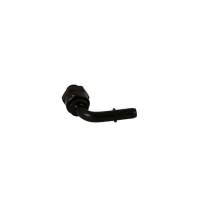 Aeromotive - Aeromotive 15135 Aeromotive Fitting - AN-06 - 90 Degree - 3/8 Male Quick Connect - Image 2