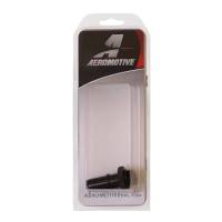 Aeromotive - Aeromotive 15136 Aeromotive Adapter - 5/8 Male Quick Connect - Short - AN-08 ORB - Image 3