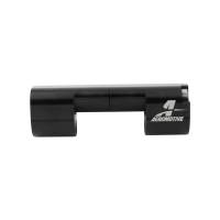 Aeromotive - Aeromotive 15141 Aeromotive Flex Fuel AN-10 Sensor Adapter - Image 1