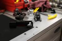 Aeromotive - Aeromotive 15141 Aeromotive Flex Fuel AN-10 Sensor Adapter - Image 3