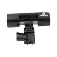 Aeromotive - Aeromotive 15141 Aeromotive Flex Fuel AN-10 Sensor Adapter - Image 4