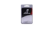 Aeromotive - Aeromotive 15340 Aeromotive Olive PTFE Hose End - AN-06 - Image 3