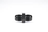 Aeromotive - Aeromotive 15602 Aeromotive AN-06 to AN-06 Male Flare Union Fitting - Image 2