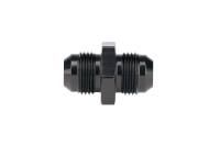 Aeromotive - Aeromotive 15603 Aeromotive AN-08 to AN-08 Male Flare Union Fitting - Image 2