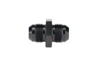 Aeromotive - Aeromotive 15603 Aeromotive AN-08 to AN-08 Male Flare Union Fitting - Image 3