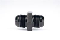 Aeromotive - Aeromotive 15604 Aeromotive AN-10 to AN-10 Male Flare Union Fitting - Image 3