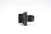 Aeromotive - Aeromotive 15605 Aeromotive ORB-08 to AN-06 Male Flare Reducer Fitting - Image 2