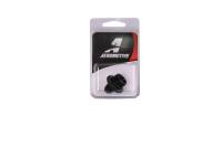 Aeromotive - Aeromotive 15605 Aeromotive ORB-08 to AN-06 Male Flare Reducer Fitting - Image 8