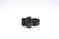 Aeromotive - Aeromotive 15606 Aeromotive ORB-06 to AN-06 Male Flare Adapter Fitting - Image 2