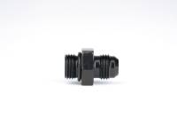 Aeromotive - Aeromotive 15606 Aeromotive ORB-06 to AN-06 Male Flare Adapter Fitting - Image 3