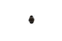Aeromotive - Aeromotive 15606 Aeromotive ORB-06 to AN-06 Male Flare Adapter Fitting - Image 5