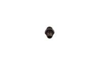 Aeromotive - Aeromotive 15606 Aeromotive ORB-06 to AN-06 Male Flare Adapter Fitting - Image 6