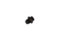 Aeromotive - Aeromotive 15607 Aeromotive ORB-08 to AN-08 Male Flare Adapter Fitting - Image 5