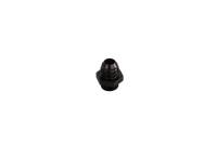 Aeromotive - Aeromotive 15607 Aeromotive ORB-08 to AN-08 Male Flare Adapter Fitting - Image 7