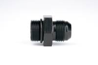 Aeromotive - Aeromotive 15608 Aeromotive ORB-10 to AN-10 Male Flare Adapter Fitting - Image 2
