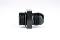 Aeromotive - Aeromotive 15608 Aeromotive ORB-10 to AN-10 Male Flare Adapter Fitting - Image 3