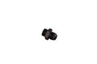 Aeromotive - Aeromotive 15608 Aeromotive ORB-10 to AN-10 Male Flare Adapter Fitting - Image 5